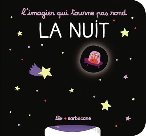 LA NUIT
