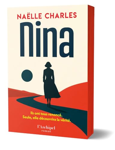 NINA