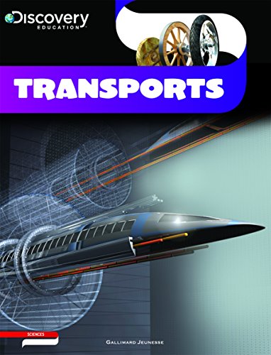 TRANSPORTS